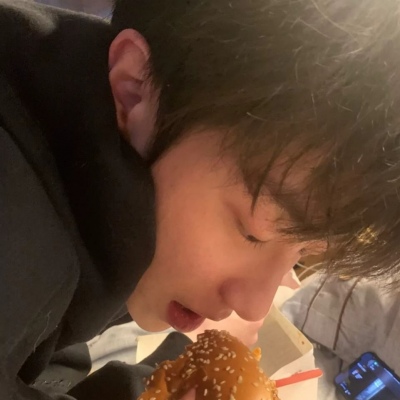 Furry插画光影技巧福瑞群